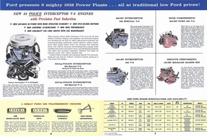 1958 Ford Emergency Vehicles-06-07.jpg